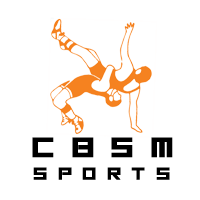 Image_Not_Found